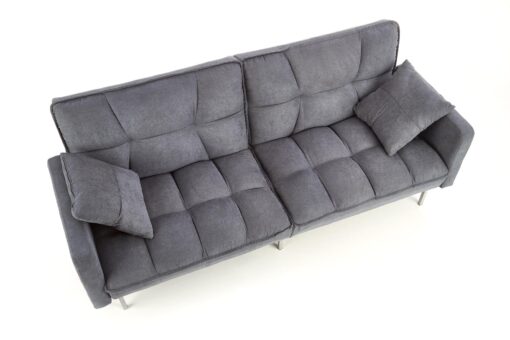 ROBERTO grey - Image 2