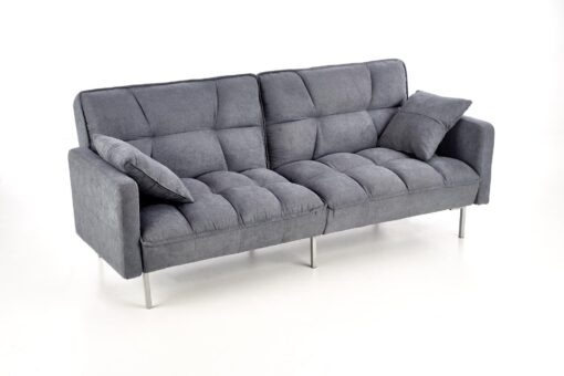 ROBERTO grey - Image 12
