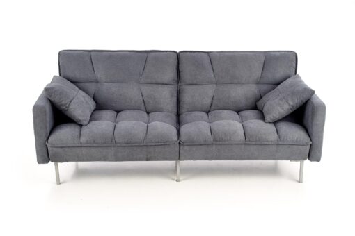 ROBERTO grey - Image 7