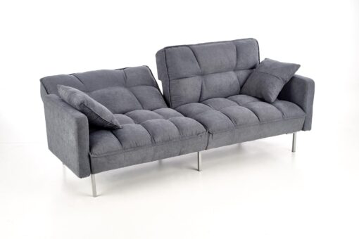 ROBERTO grey - Image 6