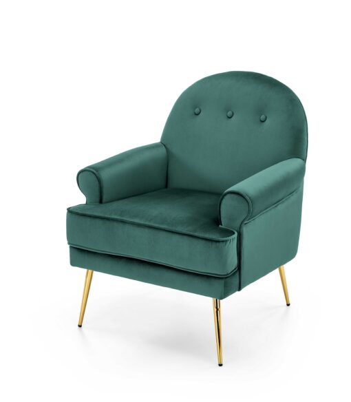 SANTI dark green - Image 12