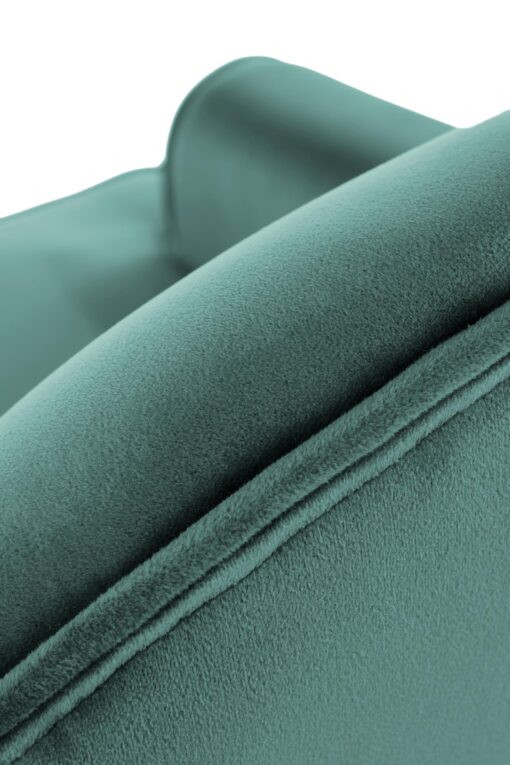 SANTI dark green - Image 9