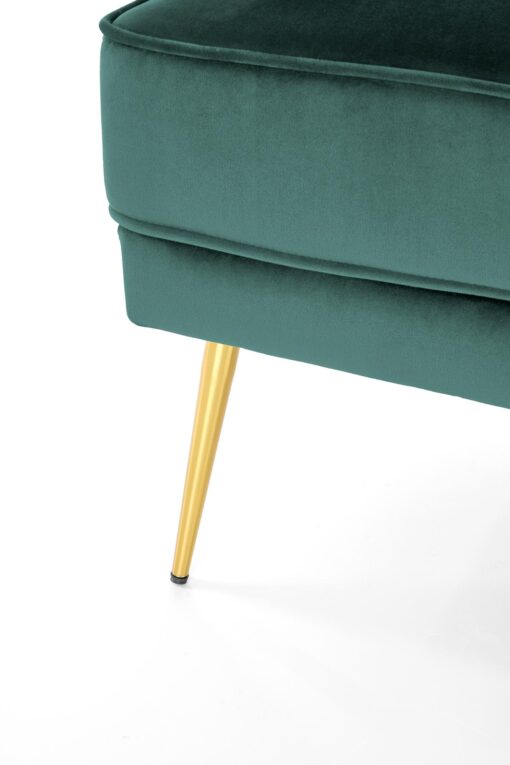 SANTI dark green - Image 7