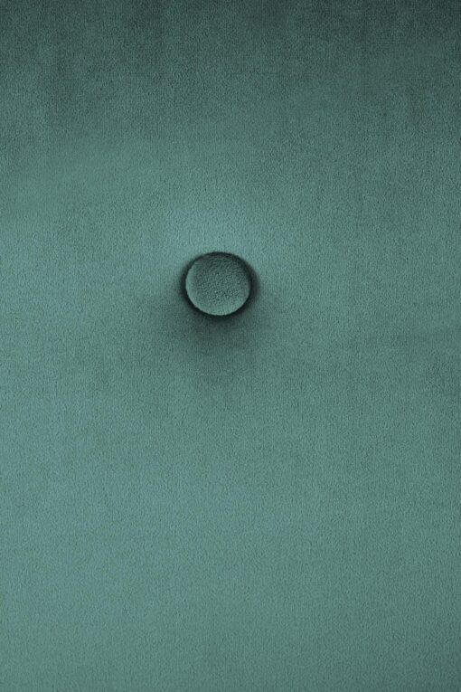 SANTI dark green - Image 6
