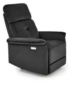 SEMIR black