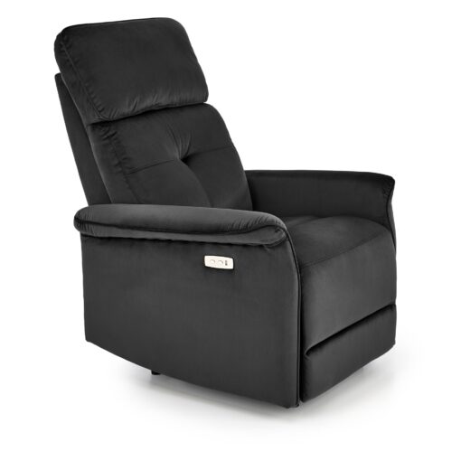 SEMIR black