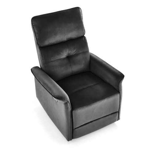 SEMIR black - Image 3