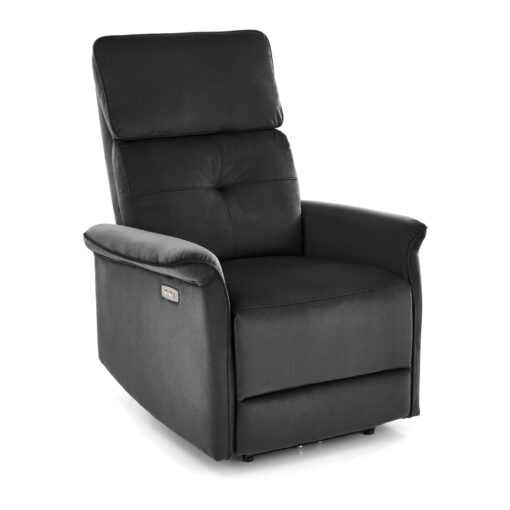 SEMIR black - Image 11