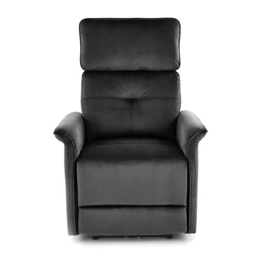 SEMIR black - Image 10