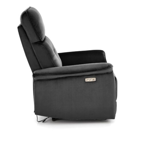 SEMIR black - Image 9