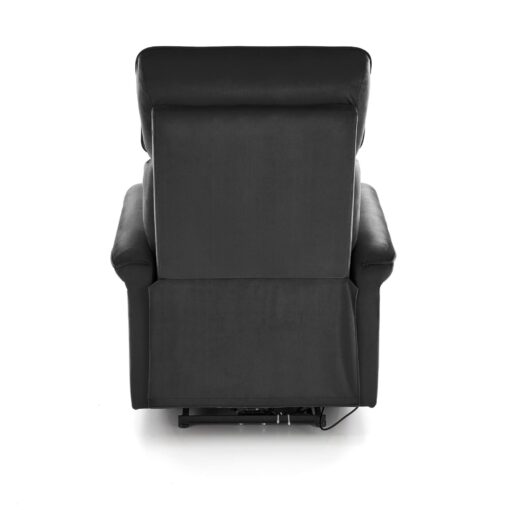 SEMIR black - Image 8