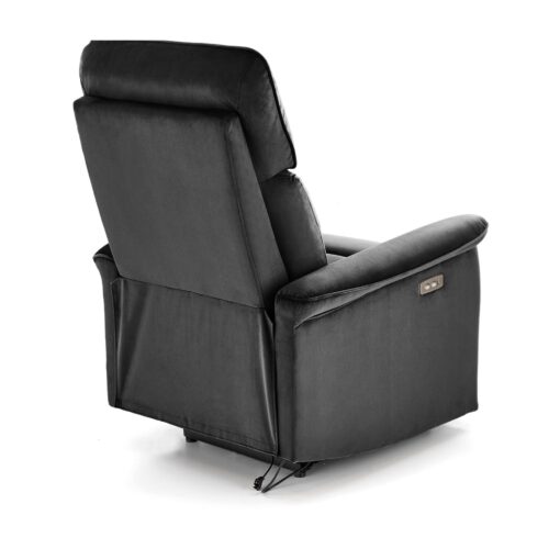 SEMIR black - Image 7