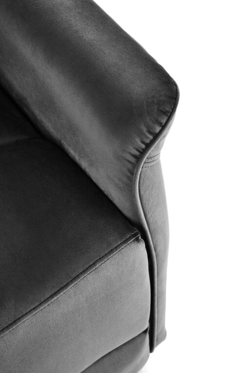 SEMIR black - Image 5