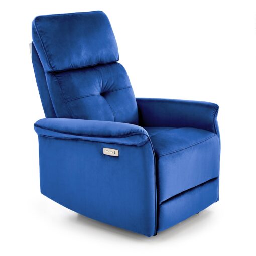 SEMIR blue - Image 12