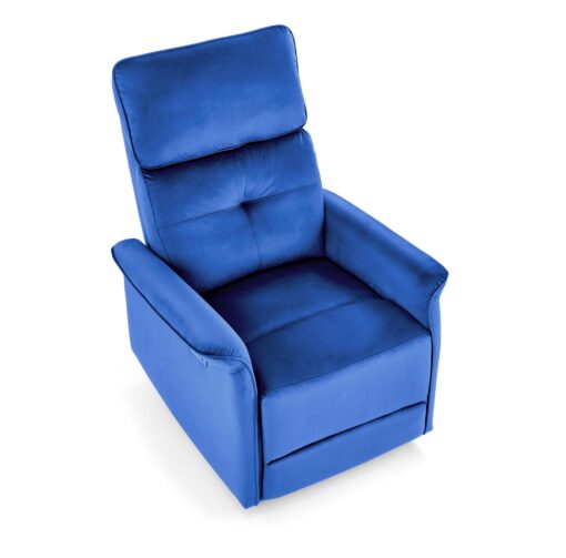 SEMIR blue - Image 3