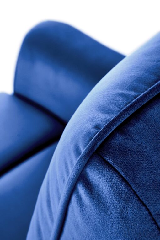 SEMIR blue - Image 2