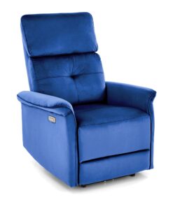 SEMIR blue