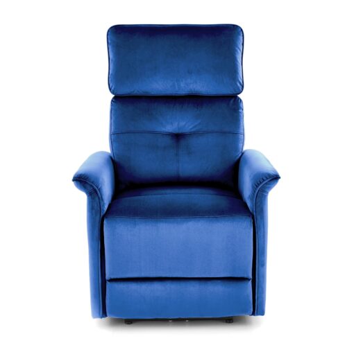 SEMIR blue - Image 10