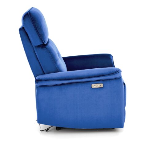 SEMIR blue - Image 9