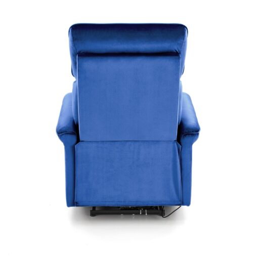 SEMIR blue - Image 8