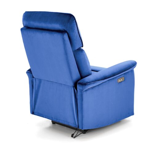 SEMIR blue - Image 7