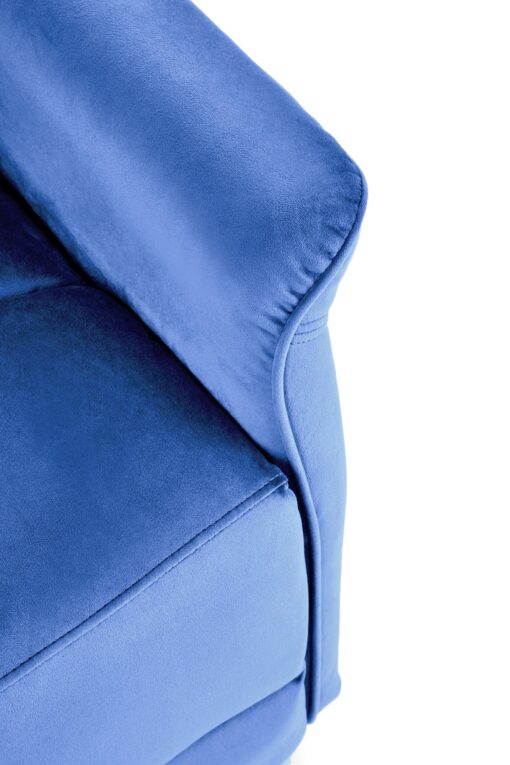 SEMIR blue - Image 5