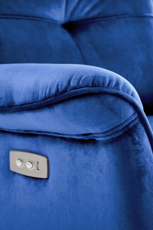 SEMIR blue - Image 4