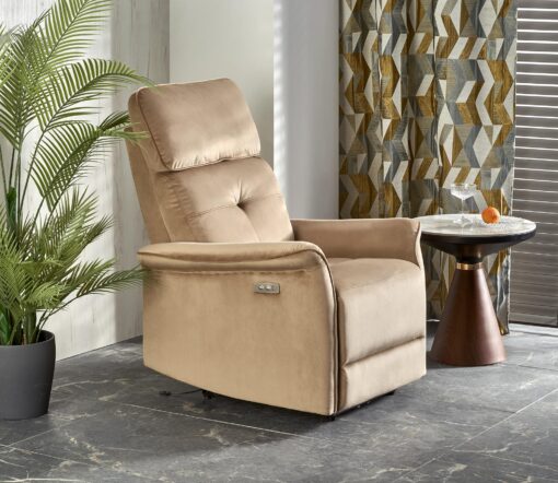 SEMIR beige
