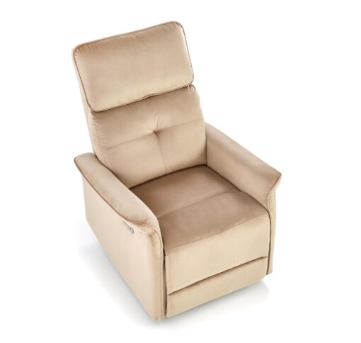 SEMIR beige - Image 2
