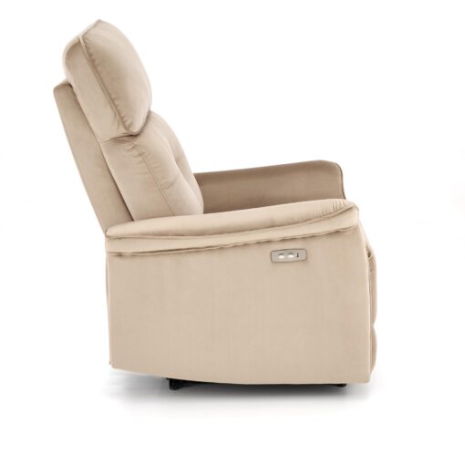 SEMIR beige - Image 10
