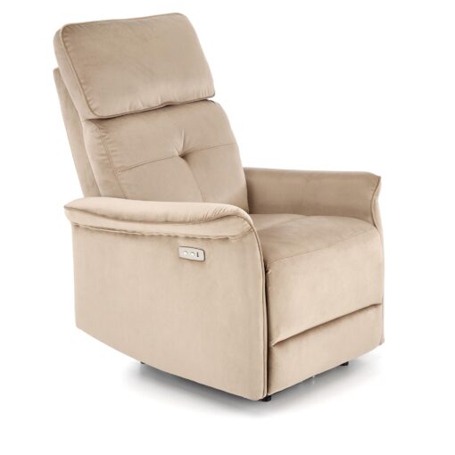 SEMIR beige - Image 9