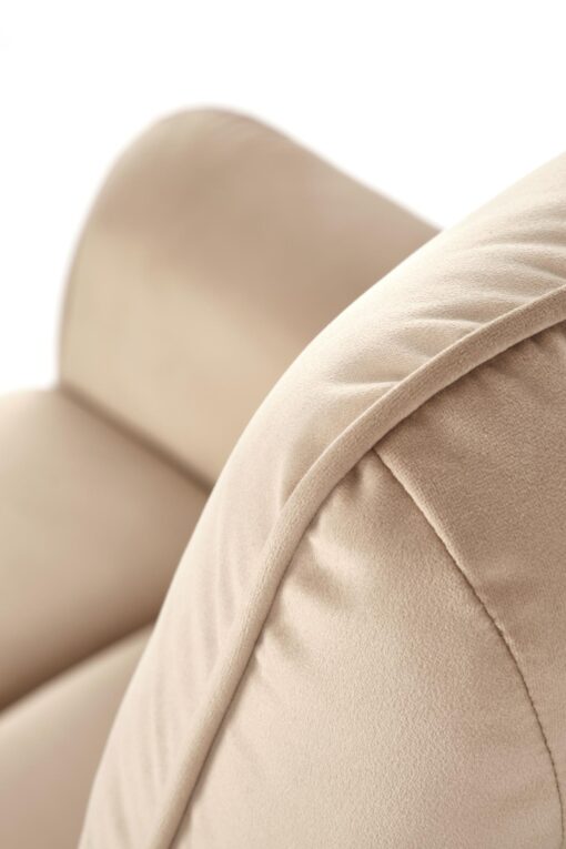 SEMIR beige - Image 7