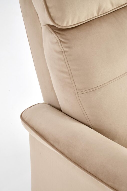 SEMIR beige - Image 6