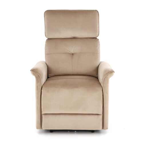 SEMIR beige - Image 5