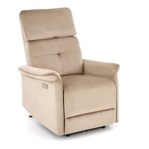 SEMIR beige - Image 4