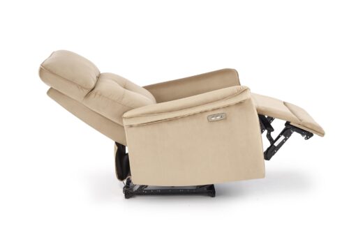 SEMIR beige - Image 3
