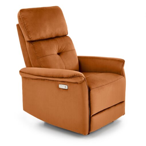 SEMIR cinnamon - Image 12