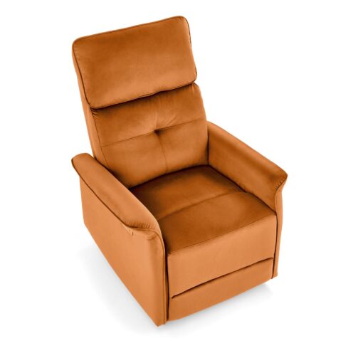 SEMIR cinnamon - Image 3