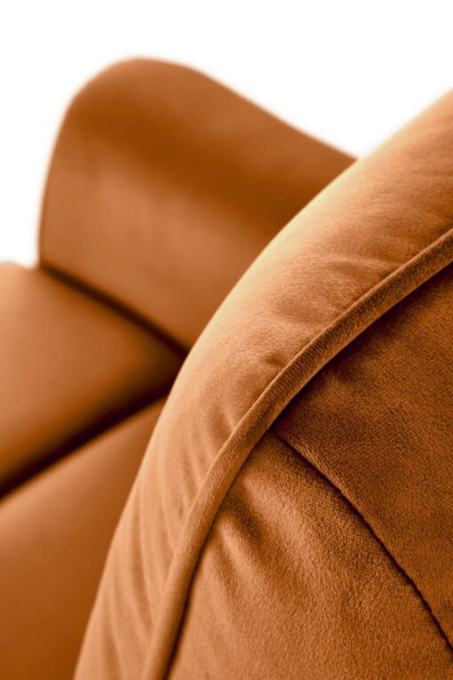 SEMIR cinnamon - Image 2