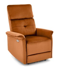 SEMIR cinnamon