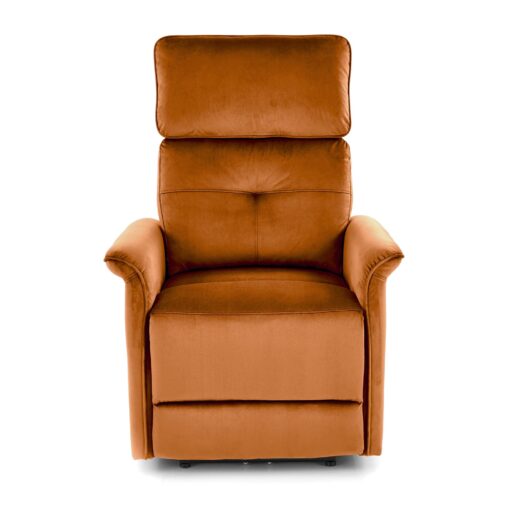 SEMIR cinnamon - Image 10
