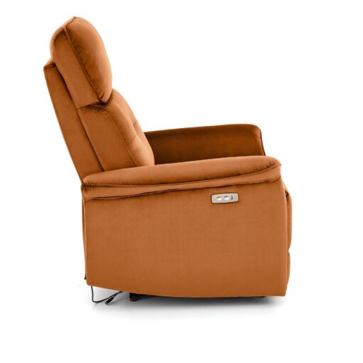 SEMIR cinnamon - Image 9