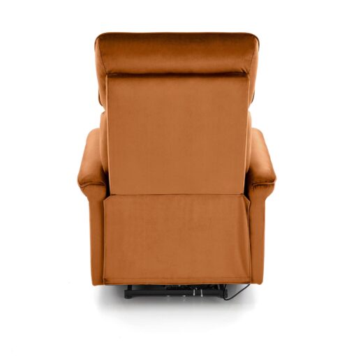 SEMIR cinnamon - Image 8