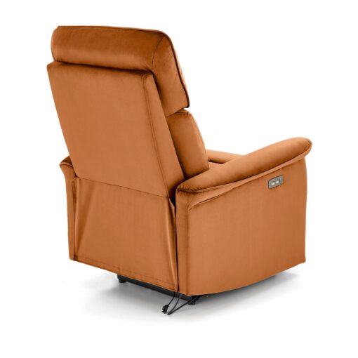 SEMIR cinnamon - Image 7