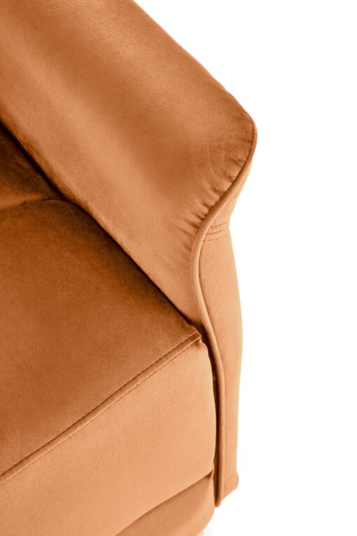SEMIR cinnamon - Image 5