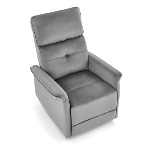 SEMIR grey - Image 3