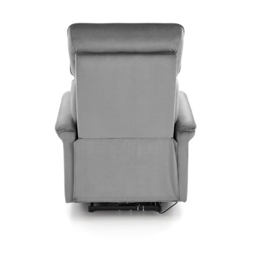 SEMIR grey - Image 2