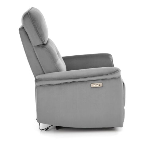 SEMIR grey - Image 11