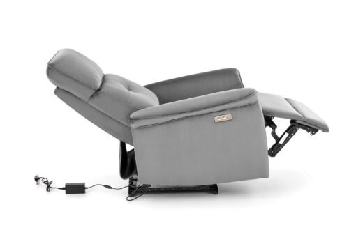 SEMIR grey - Image 9