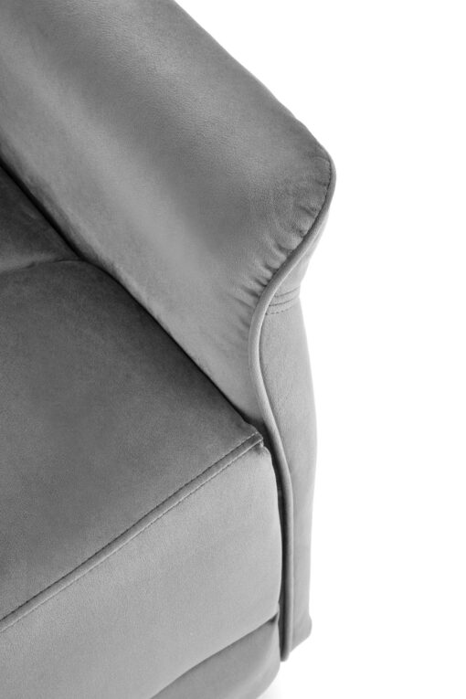 SEMIR grey - Image 7